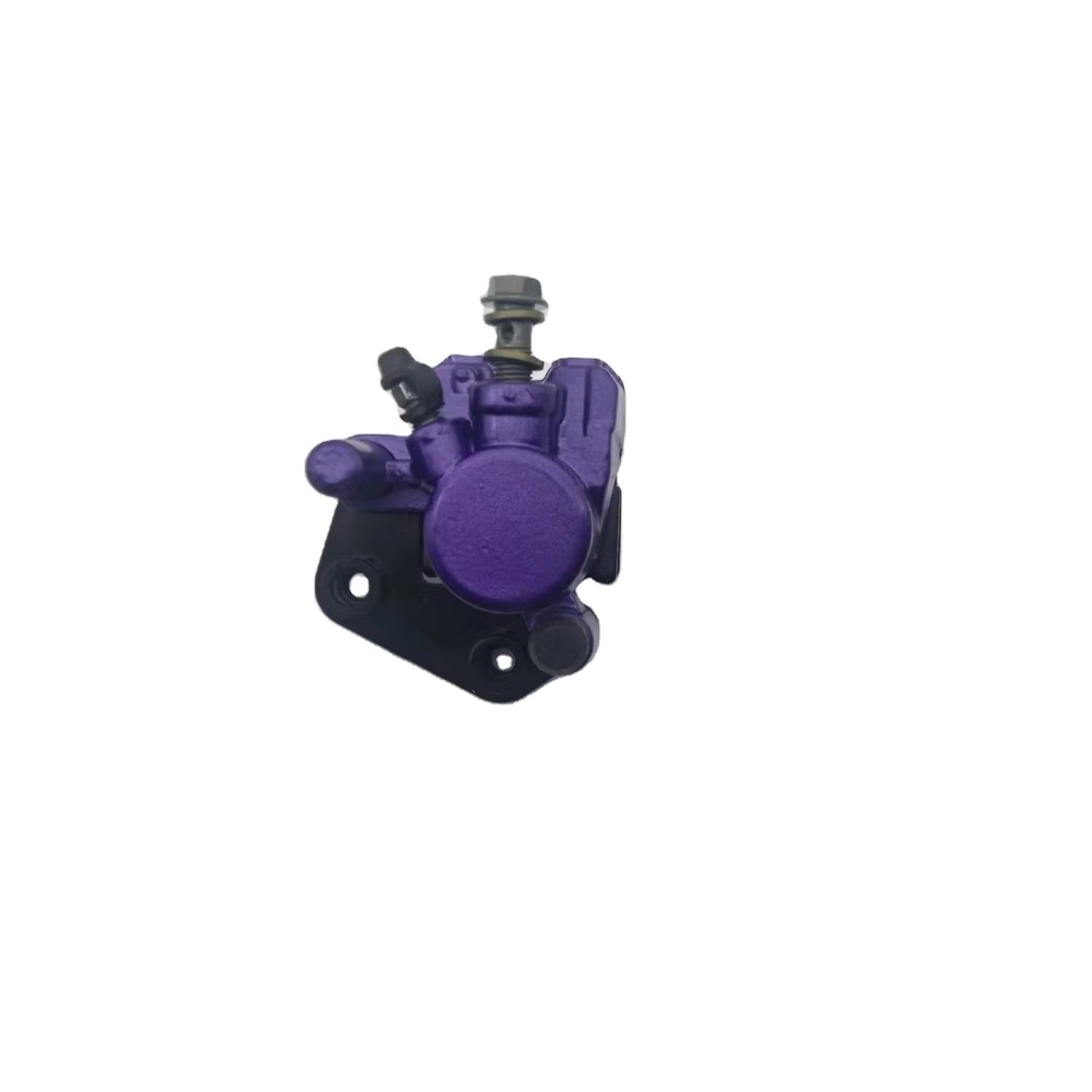 High Quality Off-Road Vehicle Motorcycle Moped Hydraulic Disc Brake Pump Caliper Front Brake Pump Brake Pad Various Vehicles